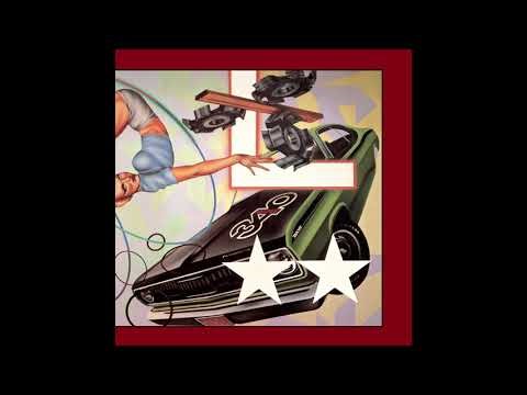 The Cars - Candy-O (Live at The Summit, Houston, TX, 9/11/1984)