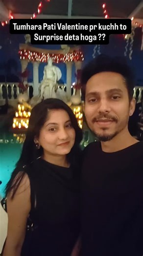 Varsha on Instagram: "Anadu ka pandu hai😂🤪"