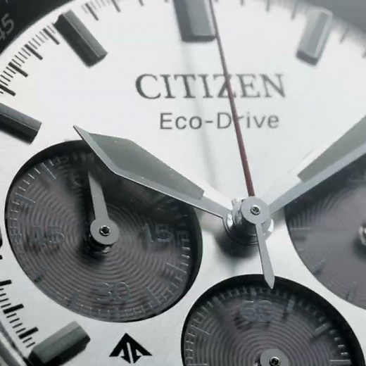 Citizen Promaster Navihawk