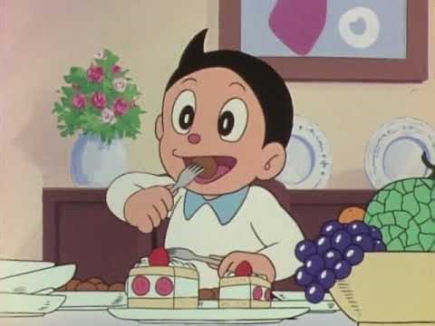 Robot copia glotón toma cerveza y se emborracha | Perman El Hombre Par