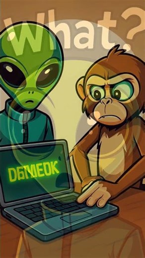 Monkey Alien Network (M.A.N): Password Hackers