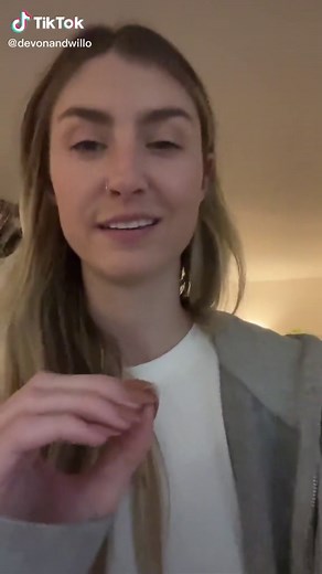 Devon (@devonandwillo)’s videos with original sound - Devon