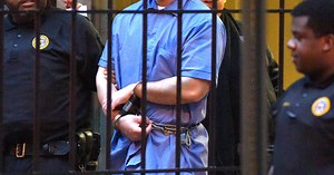 The True Crime Behind "Serial" Is Getting The HBO Treatment