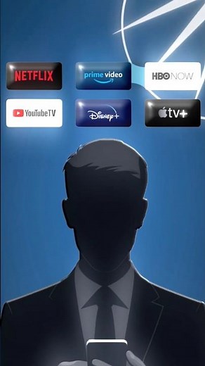 Play Store Mod APK * #playstoremod#modapk#unlimitedmoney#apkdownload#androidtips#shorts#youtubeshort