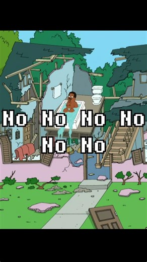 Peter Gets a Tank | #familyguy #ytpmv