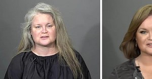 'The Makeover Guy' Gives This Divorced Woman One Of The Sexiest Transformations Yet