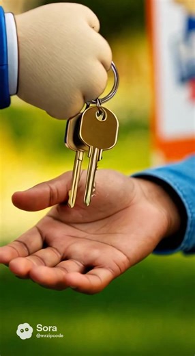 Mr. Zip Code®️ and HOMEY™️#MrZipCode #WeTheLocalPeople #UnitedZipCodesOfAmerica #RedWhiteAndBluePrint #Homey