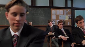 The.Basketball.Diaries.1995.1080p.tryzl.online720pfilmizle.com