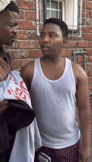 🤣🤣🤣🤣 liphara Nyani eli | Dani The Comedian