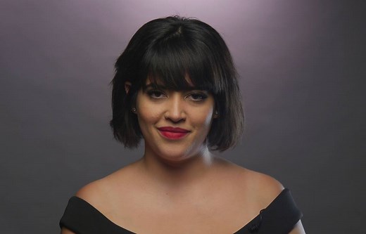 71K views · 1.1K reactions | Model Denise Bidot has some beautiful words for her daughter in this Mother’s Day letter. | HuffPost Women | Facebook