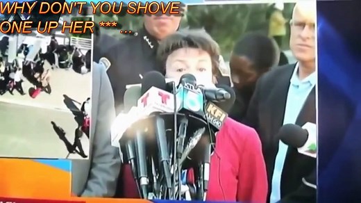 WHAT HAPPENS NEXT | FUNNY VIDEOS