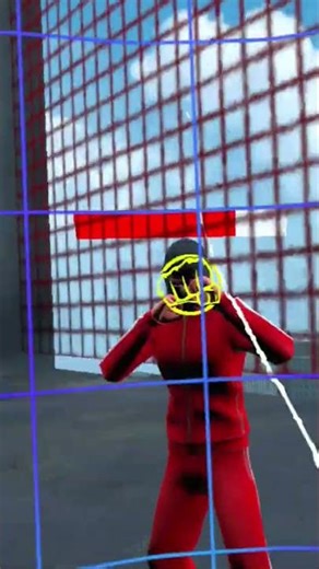 spider man #audio #newmusic #music #rap #spiderman #roblox #animationstyle #fnaf