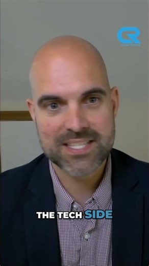 Independent Agent Tech: Mastering Carrier Systems & EZLYNX #shorts