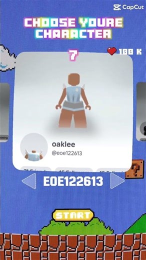 Mmv fit codes! #viral #edit #roblox #mm2 #mmv #gamer #codes