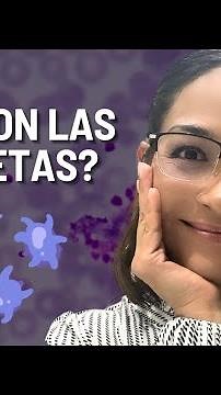 What are platelets? | Doctor explains