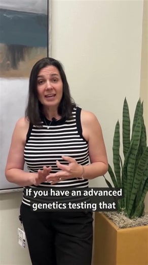 IUI or IVF — which fertility treatment is right for you?