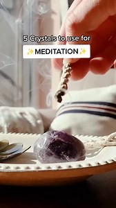 🌎 We looked all over the world for the most stunning crystals 🌍 Now, enjoy our extraordinary crystal tokens, jewelry, and other high-quality goodies in our exclusive monthly subscription box! 🎁 Crystals from Brazil, Morocco, Mexico and more... 🗻 The highest level of quality ensured by our researchers who perform various tests and select only the best 🎓🎓 ORIGINAL items - no crystal the same 🦄 | Mindful Souls