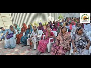 Prakrutik kheti khedut margdarshan