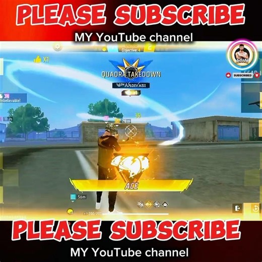 Win Every CS RANK With Random Players 😎🔥 Clash Squad Rank Tips And Tricks | Free Fire