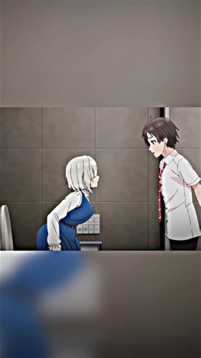 #anime #animeedit #edit #shorts #shortvideo #animation 🗿