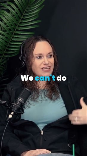 Tools don’t create results. Support + systems do.