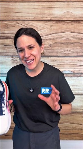 New Balance 860 v15 - 3 reasons why you should be interested in a stability shoe ⚓
