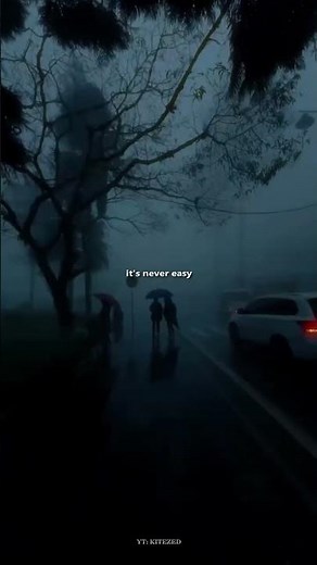 Dean Lewis - Be Alright (lyrics) || "i know u love her but it's over mate " || #broken06 #lyrics