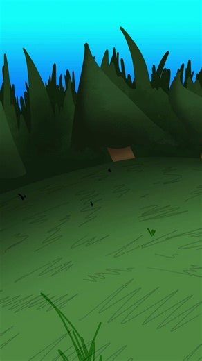 Eldery Airlines #airplane #grandma #falling