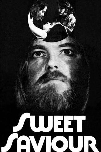 Sweet Savior (1971) - Movie