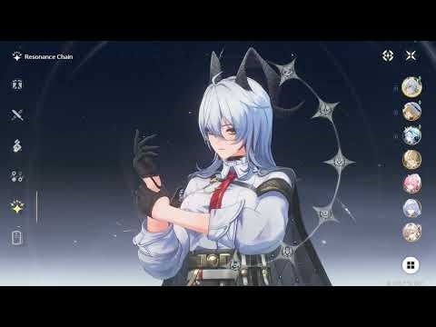 Zani team - Build & Sequences
