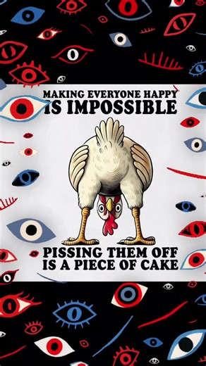 👽alien 👽 (@hobbithouse60bj)’s videos with MENTAL HOTLINE - Harsh Ramirez