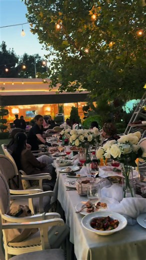Birthday Party Ideas: Quick Viral Celebration Tips