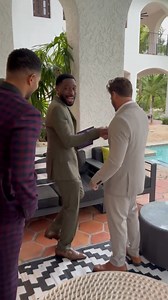 270K views · 10K reactions | When Anthony’s business partner finds out him and Rolonda are no longer dating! #God #Jesusispoppin #Jesusbeenpoppin #kountrywayne #letthatsizzleinyourspirit #helpisontheway | Kountry Wayne | Facebook