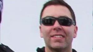A former Calgary cop has been charged with kidnapping a woman while on duty. READ MORE: http://bit.ly/2fX50n8 | The Calgary Sun