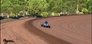 Anyone notice that 2x Nascar Cup Series Champion got in a Dirt Midget at the Hangtown 100 last weekend?? Heard he's pretty good at dirt racing too Kyle Larson Racing Original Design BLACKBEARDltd Transferred to iRacing/TradingPaints by AssasinDesigns Race it yourself HERE : https://www.tradingpaints.com/showroom/view/1035483/KyleLarson-Hangtown-100-IRL-AssasinDesigns-on-FB | Velocity Race Designs