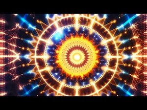 Hyriderz - Supernova