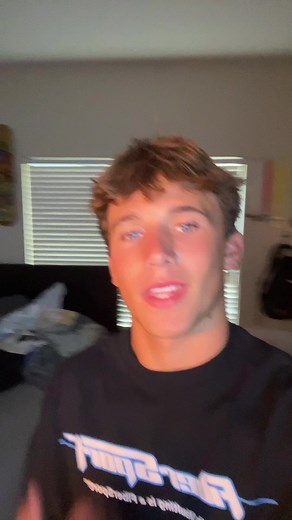 Bennett Jeppsen (@bennettjeppsen)’s videos with original sound - shio