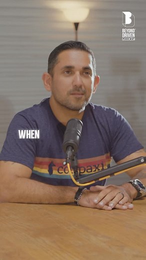 34K views · 11 reactions | You tried to fix the marriage. You threw...