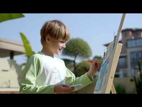 Cordless, Smart, & Powerful – WYBOT C2 Pool Cleaner Full Test