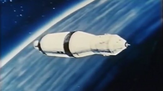 As historically significant as Apollo 11, Apollo 8 launched 50 years ago this week