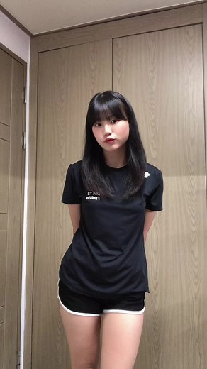 아이폰 8로 촬영한 밝은 사진의 비결