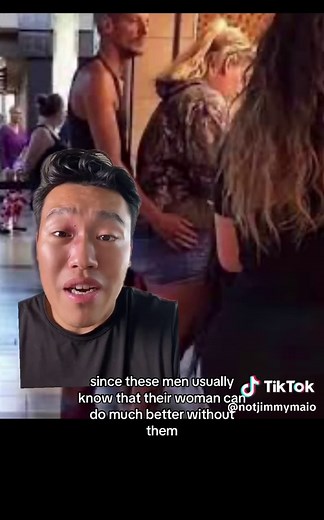 Understanding the Psychology of the Broke Boyfriend Hug