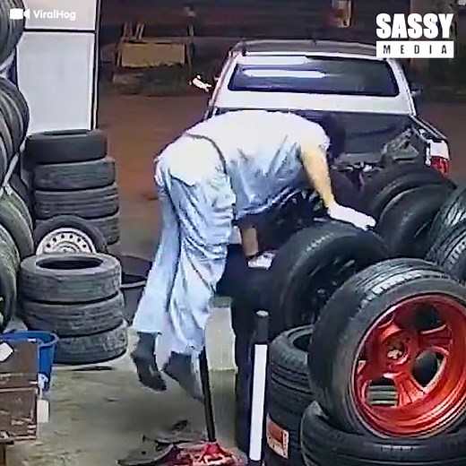 8.7M views · 123K reactions | Some of these are TOO funny! 藍 | Sassy | Facebook