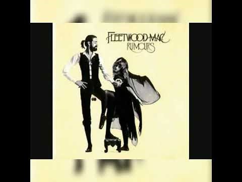 Fleetwood Mac - Dreams (1 hour)