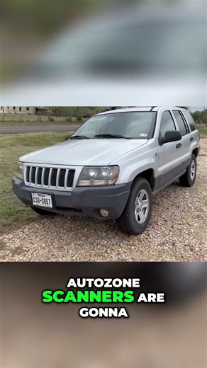 Crankshaft Sensor: The Hidden Car Problem Solved! #shorts