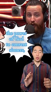 Is Calvinism Biblical? #calvinism #endtimes #sovereignty #freewill | Real Bible Believers