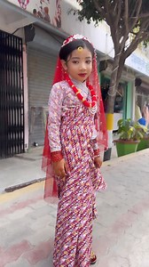 15K views · 173 reactions | Modern Beauty ParlourSaraswoti Subba damak-jhapa,9810311414/9842620455 | Modern Beauty Parlour | Facebook