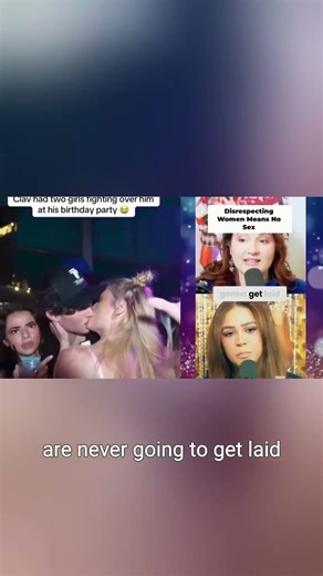 "Good Men" vs The Manosphere? The Left's Chuck Norris Problem