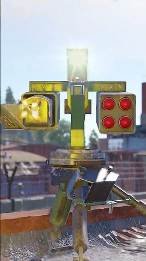 We Broke the Rust Safe Zone...