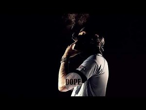 Unaverage Gang - Crooked Smile